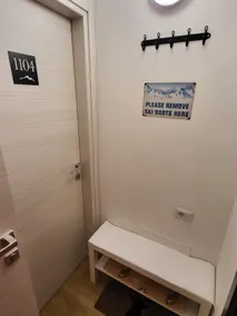 Tonale Lodge apartment - Image 4
