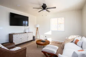 La Casita Bonita - Image 3