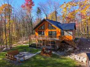 Villa Sofia | Family & Friends Vacation Rental - Image 4