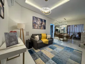 Apartment in the Center | Everything Nearby and Within Reach - Image 5