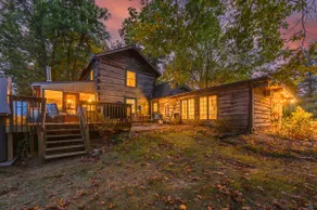 Heated Swim Spa | 5 Private Acres Near Nashville - Image 3