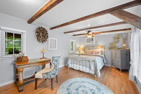 Heated Swim Spa | 5 Private Acres Near Nashville - Image 5