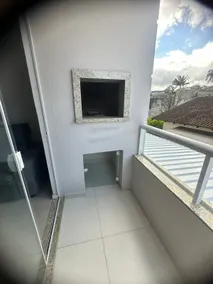 New apartment in Joinville - Image 5
