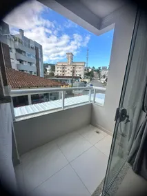 New apartment in Joinville - Image 3