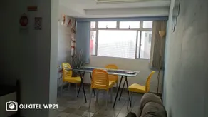 Duplex penthouse with private pool. Sea View - Image 4