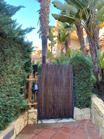L'Almenara, comme une maison - Image 3
