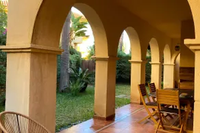 L'Almenara, comme une maison - Image 5