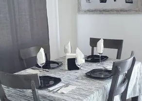 Your Happy Place Spring Rate $149/nt, $169 Fri-Sat - Image 4