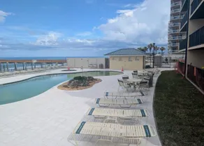 Your Happy Place Spring Rate $149/nt, $169 Fri-Sat - Image 2