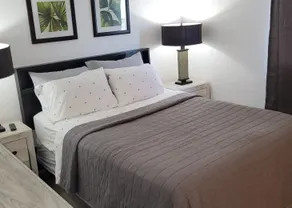 Your Happy Place Spring Rate $149/nt, $169 Fri-Sat - Image 5