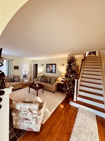 Perrine Cottage - Image 3
