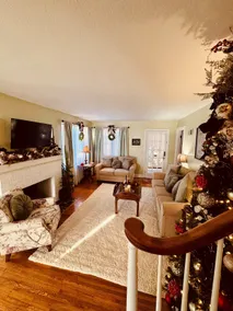 Perrine Cottage - Image 4