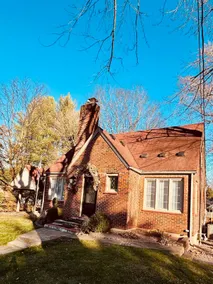 Perrine Cottage - Image 2