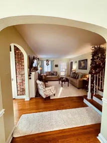 Perrine Cottage - Image 5