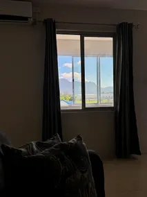 Bula Bliss - Image 2