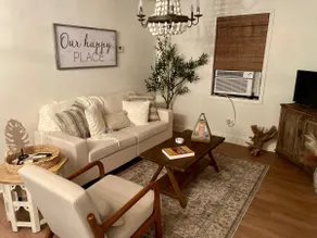 Cozy Cottage in Horseshoe Lake - Image 3