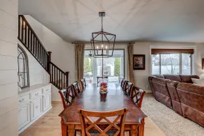 Meridian Home Pet-Friendly & Gym - Image 3