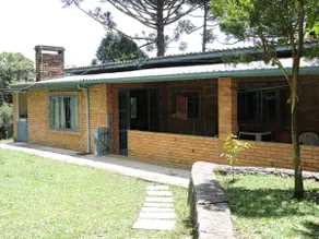 Paremi Ranch for rest and leisure! - Image 3