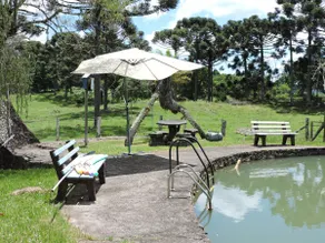 Paremi Ranch for rest and leisure! - Image 5