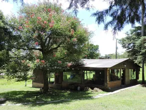 Paremi Ranch for rest and leisure! - Image 4