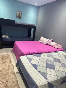 Morro Branco leisure space - Image 2