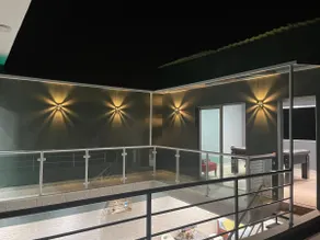 Morro Branco leisure space - Image 5