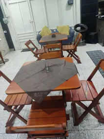 Morro Branco leisure space - Image 3