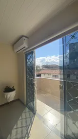 Modern apartment in downtown Camboriú - Image 5