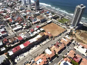 Mi Casita by the Sea - Image 2