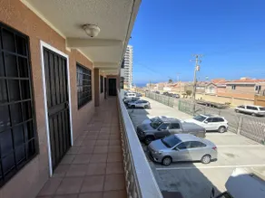 Mi Casita by the Sea - Image 5