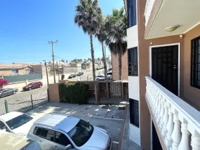 Mi Casita by the Sea - Image 4