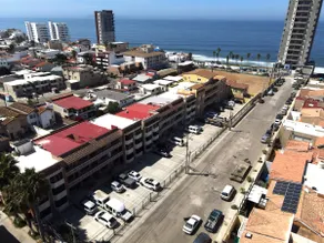 Mi Casita by the Sea - Image 3