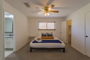 Magnificent 5br city home - Image 3