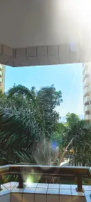 Excellent location condominium - Image 4