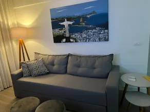 Excellent location condominium - Image 5