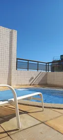 Excellent location condominium - Image 3