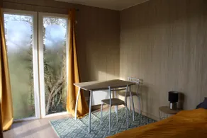 cabin - Image 4