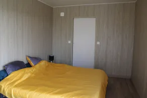 cabin - Image 3