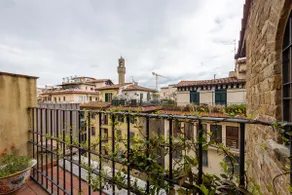 Ponte Vecchio Terrace - Image 5