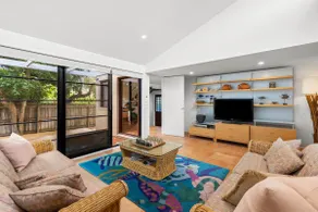 The Beach House - Image 5