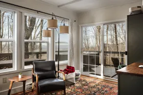 25% Off ~ Hygge mountain retreat w/ stunning views - Image 4