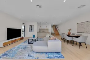 4BR Brand new Townhouse in Ashburton Shopping Golf - Image 5