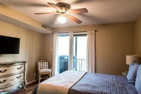 23A @ Harbor East - Image 4