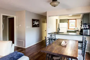 23A @ Harbor East - Image 5