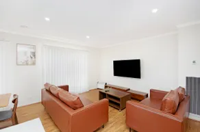 MV-Elephant (Optional 3-Bedroom Setup) - Image 2