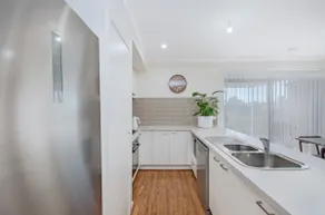 MV-Elephant (Optional 3-Bedroom Setup) - Image 3