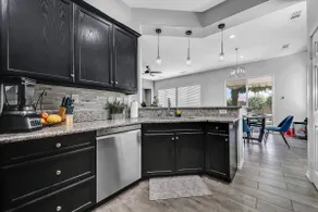 CasaCalifornia Adventure - Image 4