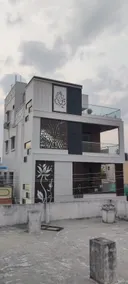 Sashi's Residence - Image 2