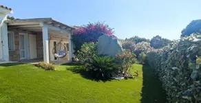 Beautiful Villa a few steps from the sea in Sardinia - Image 2