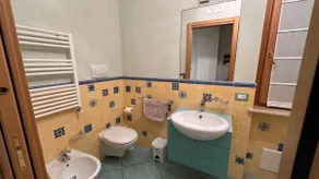 Sperlonga Paradise Villa Palmera - Image 4